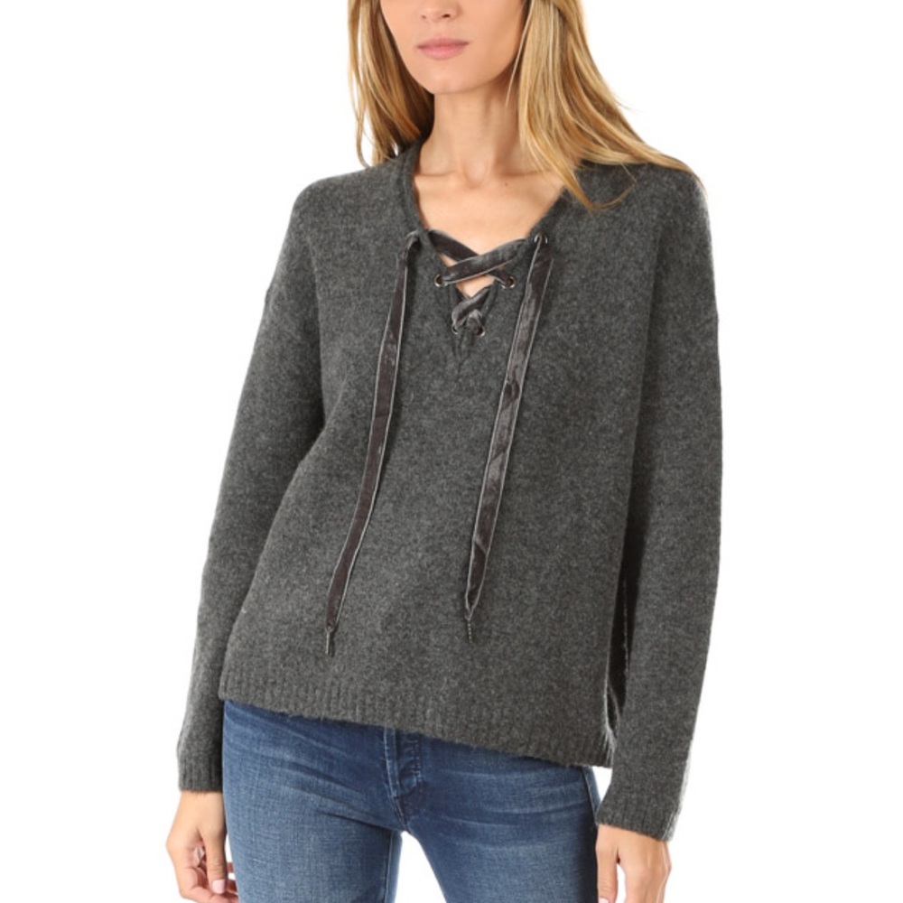 Rails Amelia Sweater